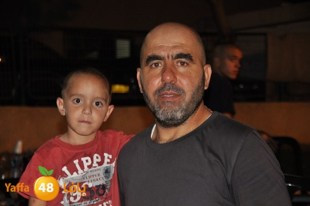 iftar  jama3y i (9).JPG